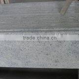 Best Selling Granite Kashmir White Steps & Riser Stair thumbnail-4