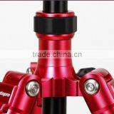 Professional Tripod,Camera Tripod,Aluminium Tripod thumbnail-3