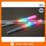 Led Flashing Cotton Candy Stick, Light Up Novelty Glow Stick, Led Flashing Light Stick thumbnail-2