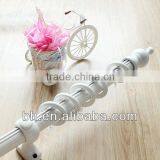 Curtain Rod Track,curtain Rod Pole,curtain Rod Stick