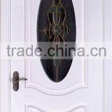 Latest Interior Door Wood Carving Design thumbnail-1