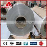 AA1100/3003 Color Coated Aluminium Foil thumbnail-4