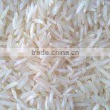 1121 Basmati Creamy thumbnail-1