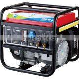 Dual Use Portable Welding Generator Manufacurer thumbnail-1