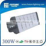 300w Hot Sale Energy Saving LED Street Light Housing LED Street Light Manufacturers Led Street Light