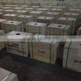 Factory Direct Sale High Quality Low Rpm Permanent Magnet Alternator Copy Stamford Generator With Low Price thumbnail-2