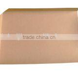 Pad Layer Sheets Slip Sheet Pallet, Paper Style Aiibaba Hotsale thumbnail-3