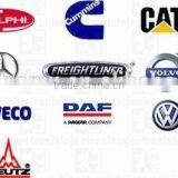 EUI Tester EUS-2000 thumbnail-3