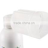 Portable Canned Oxygen Inhaler thumbnail-3