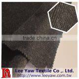 78% Polyester 22% WOOL FLAT BACK RIB Fabric thumbnail-2