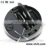 VTVRobot Ash Cleaner Vacuum Auto Floor Cleaner thumbnail-1