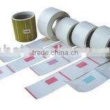 Vinyl Stickers thumbnail-1