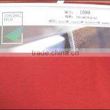 40S Colored Grey Icy Cotton Jersey 180cm*185g/m2 for Garments ZH1099