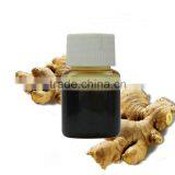 Ginger Oil Food Grade Factory Low Price thumbnail-5
