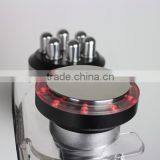 Professional Cryo Sauna Fat Freezing Machine Home Device Buy Chinese Products Online TM-908 thumbnail-4