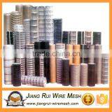 High Quality Low Price Weled Wire Mesh