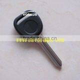 High Quality GC Transponder Key Shell (B106) Without Logo thumbnail-4