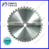 TCT Circular Saw Blades thumbnail-1