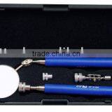 4PC Magnetic Retriever thumbnail-1