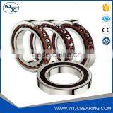 Nitrogen Chemical Professional Bearing 7264BM Single Row Angular Contact Ball Bearings,