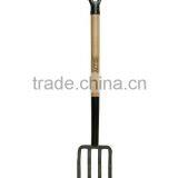 Forged Digging Fork thumbnail-1