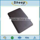 New Arrival Anti Fatigue Polyurethane Foam Mat thumbnail-4