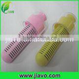 Portable Water Bottle Joyshaker With Filter With Wonderful Design thumbnail-1