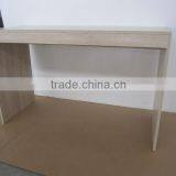 Simple Computer Desk