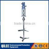 Industrial Chemical Mechanical Stirrer thumbnail-3
