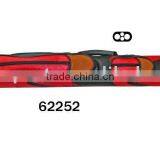 Cue Case thumbnail-1