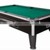 Coin Operated Pool Table (coin Operated Billiard Table,pool Table With Coin Operated System, Coin Pool Table)-1