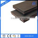 Popular Rubber Heat Resistant Contact Belt for Industry thumbnail-3