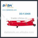 DD-FJ0405 5t Hydraulic Long Ram Floor Jack