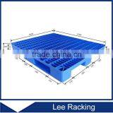 Large Load Capacity Euro Cheap Plastic Pallet