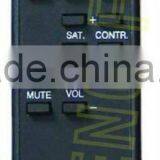 tv Remote Control C1450-1460-1490 thumbnail-1