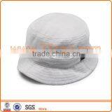 Custom Fashion Bucket Hat Wholesale thumbnail-1