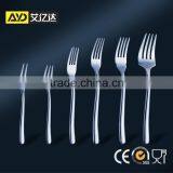 Forged Flatware! Cheap Flatware thumbnail-2