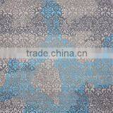 Tufted Handmade Art Silk Carpet and Rugs thumbnail-5