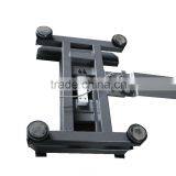 150 kg Digital Postal Scale thumbnail-3