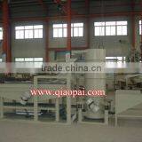 Pinenuts Dehulling&separating Equipment TFSZ150 thumbnail-1