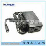 Single Output ac to dc 230v to 24v 10a Desktop Type Ps4 Power Supply thumbnail-5