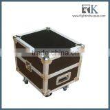 Custom Made Epson/ Mitsubishi XD600u EH-TW3200 Projector Flight Case