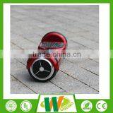 Good Quality 6.5'' Best Self Balancing Scooter thumbnail-1