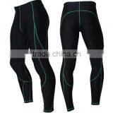 Sublimated Men's Compression Nylon Track Suits