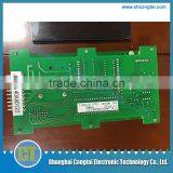 Elevator Display Board JAA25140AAD122 thumbnail-2