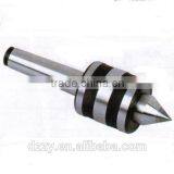 Carbide Medium Duty Live Center thumbnail-1