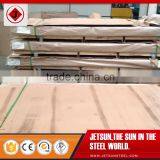 Hot Selling Stainless Steel Sheet Price thumbnail-6