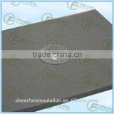 PEF Foam Thermal Resistance Insulation Sheet thumbnail-5