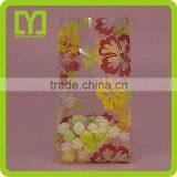 China Custom Printing Good-looking Ploy Bag Packaging Food thumbnail-5