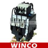 CJ19-32 switching capacitor contactor